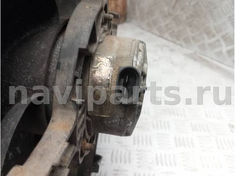 Новое Lancia Dedra, 1995 г., OEM 46541264, арт. A32200_2, фото 6
