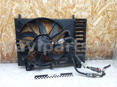 Новое Peugeot 508, 2012 г., OEM 8033M00008, арт. A32205_2