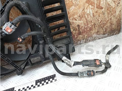 Новое Peugeot 508, 2012 г., OEM 8033M00008, арт. A32205_2, фото 3