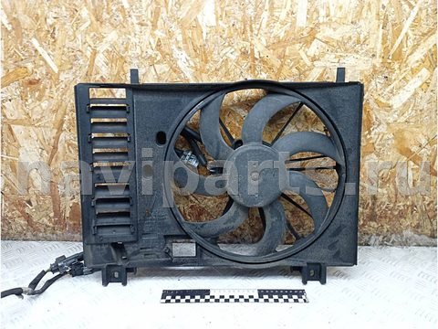 Новое Peugeot 508, 2012 г., OEM 8033M00008, арт. A32205_2, фото 4