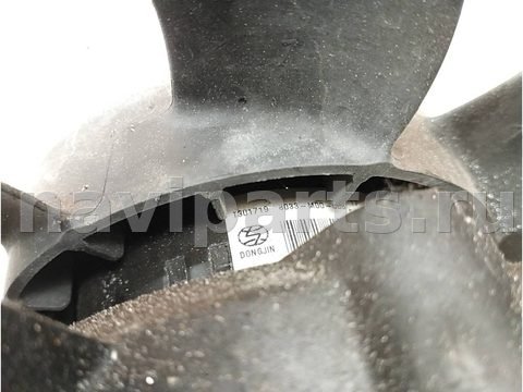Новое Peugeot 508, 2012 г., OEM 8033M00008, арт. A32205_2, фото 6