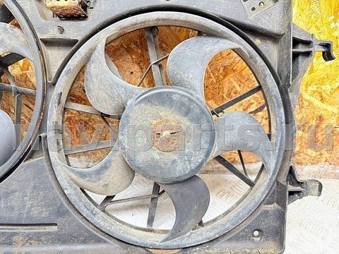 Новое Ford Focus, 2003 г., OEM 0130303871, арт. A36411, фото 10