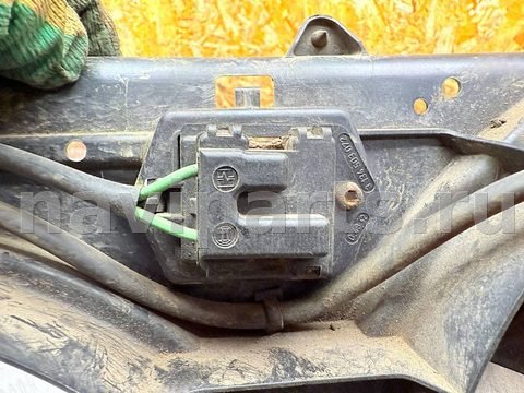Новое Ford Focus, 2000 г., OEM 0130303871, арт. A36411_1, фото 6