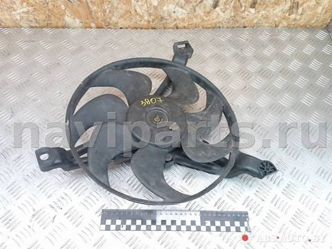 Новое Opel Sintra, 1999 г., OEM 10289647, арт. A3807