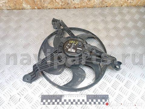 Новое Opel Sintra, 1999 г., OEM 10289647, арт. A3807, фото 3