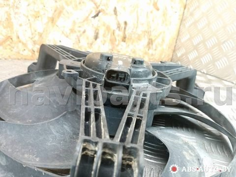 Новое Opel Sintra, 1999 г., OEM 10289647, арт. A3807, фото 4