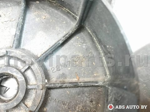 Новое Opel Sintra, 1999 г., OEM 10289647, арт. A3807, фото 8