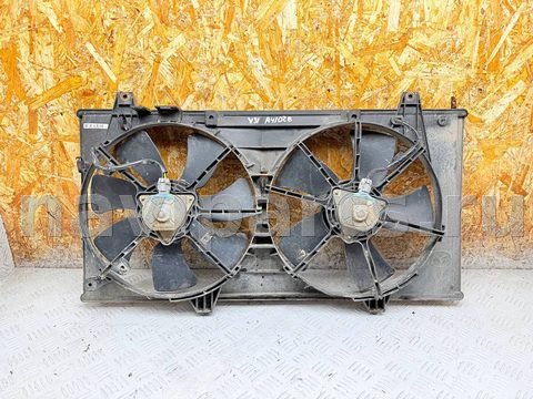 Новое Mazda 6, 2007 г., OEM L51015025C, арт. A41028