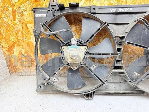 Новое Mazda 6, 2007 г., OEM L51015025C, арт. A41028, фото 3