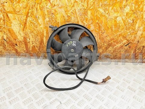 Новое Audi A4, 2003 г., OEM 8D0959455M, арт. A51236_16