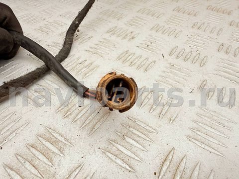 Новое Ford Galaxy, 1998 г., OEM 8D0959455M, арт. A51237_2