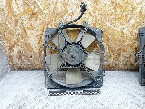 Новое Mazda Xedos, 2000 г., арт. AA21729