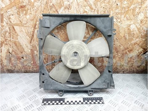 Новое Mazda Xedos, 2000 г., арт. AA21729, фото 3