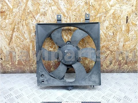 Новое Nissan Primera, 1998 г., OEM 8240199, арт. AA21732, фото 3