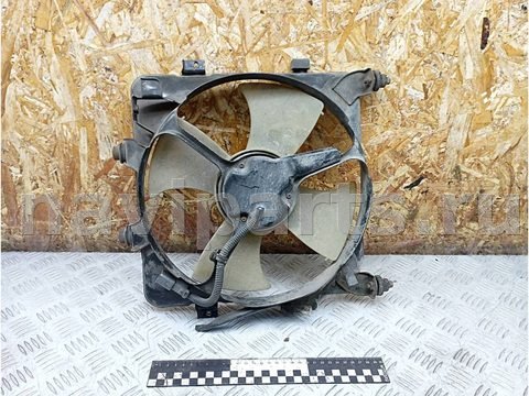 Новое Honda Civic, 1994 г., OEM 55323005, арт. AA21739