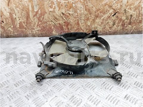 Новое Honda Civic, 1994 г., OEM 55323005, арт. AA21739, фото 2