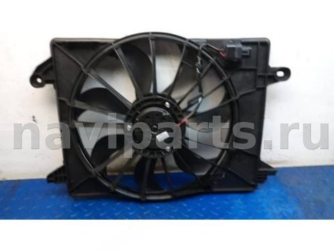 Новое Chrysler 300C, 2014 г., OEM 68050129AA, арт. Ver270g1