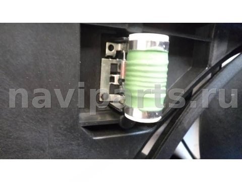 Новое Chrysler 300C, 2014 г., OEM 68050129AA, арт. Ver270g1, фото 2