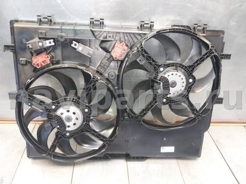 Новое Peugeot Boxer, 2021 г., OEM 1399673080, арт. Ver282g2