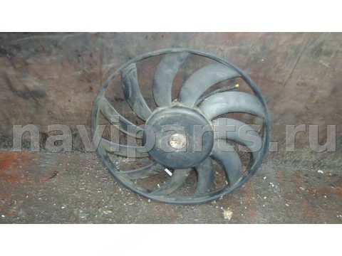 Новое Audi A4 B6, 2001 г., арт. Ver45g0