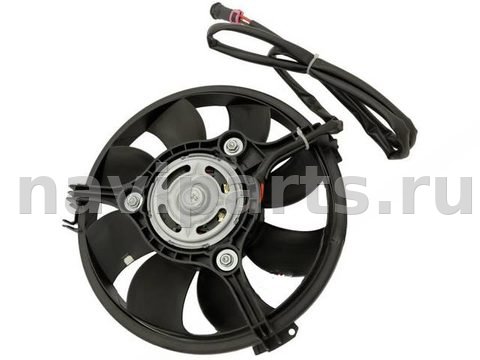 Новое Audi A6, 2001 г., OEM 4B0959455, арт. ZIKMAR_Z72233R-14, фото 2