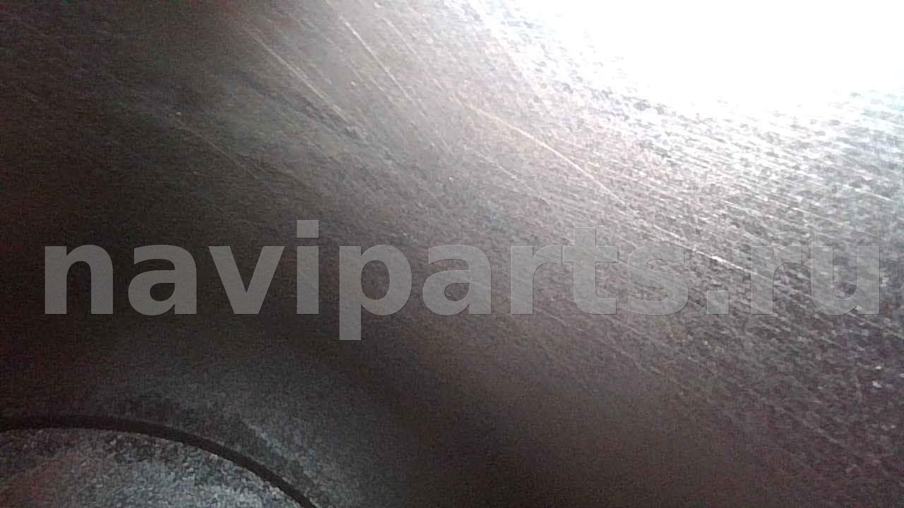 Двигатель в сборе Audi A4 B7, 2004 г., арт. VK-BWE, фото 10