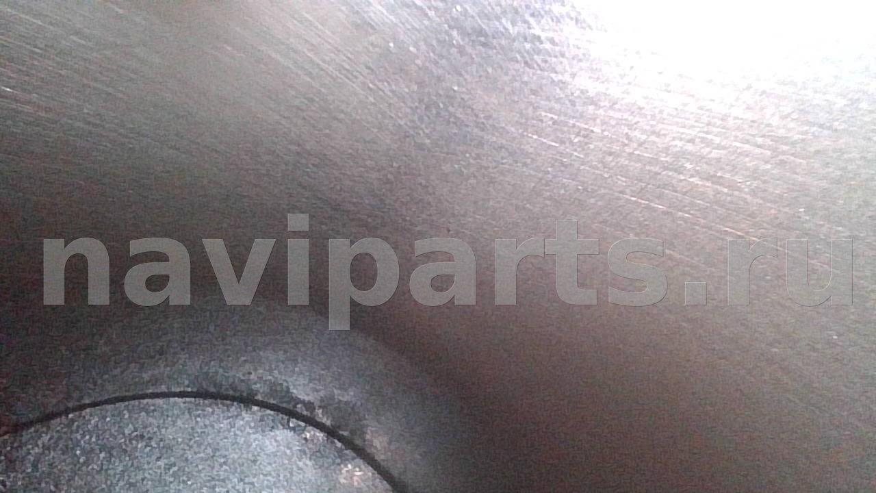 Двигатель в сборе Audi A4 B7, 2004 г., арт. VK-BWE, фото 6