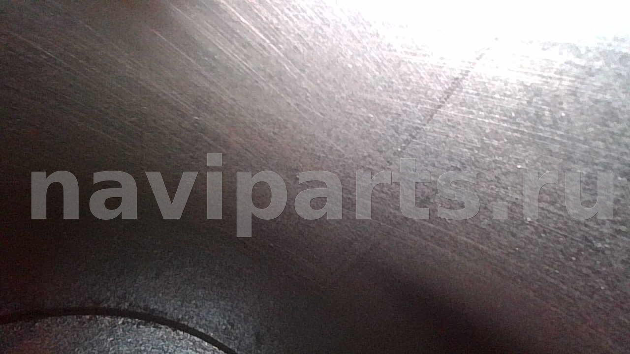 Двигатель в сборе Audi A4 B7, 2004 г., арт. VK-BWE, фото 7