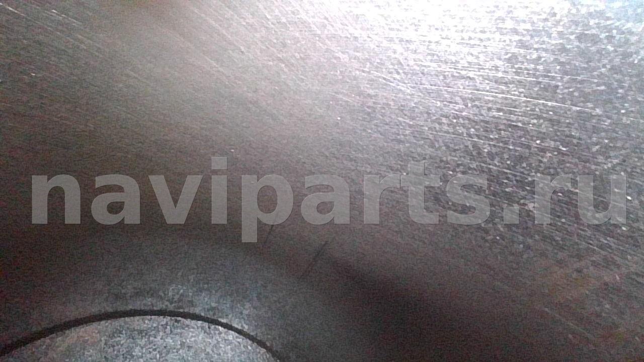 Двигатель в сборе Audi A4 B7, 2004 г., арт. VK-BWE, фото 8
