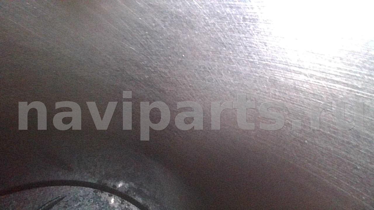 Двигатель в сборе Audi A4 B7, 2004 г., арт. VK-BWE, фото 9