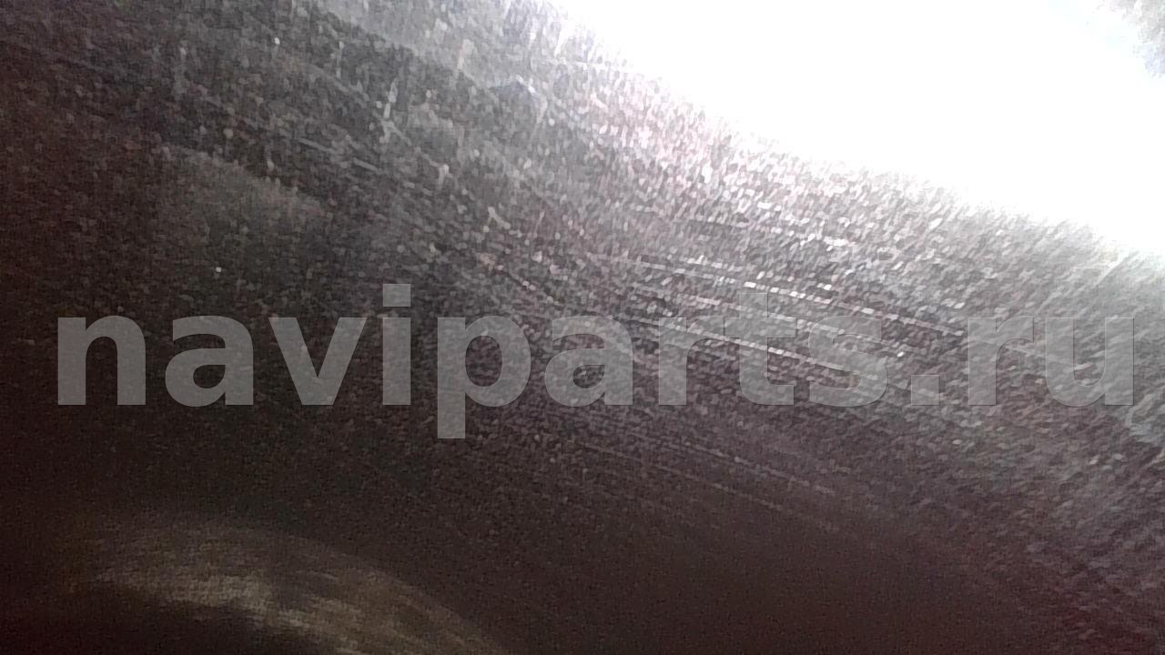 Двигатель в сборе Audi A4 B8, 2011 г., арт. VK-CJE, фото 10
