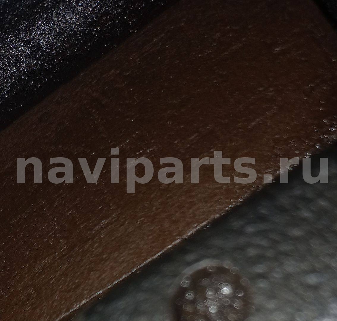 Двигатель в сборе Renault Clio, 2005 г., арт. VK-K9K764, фото 6