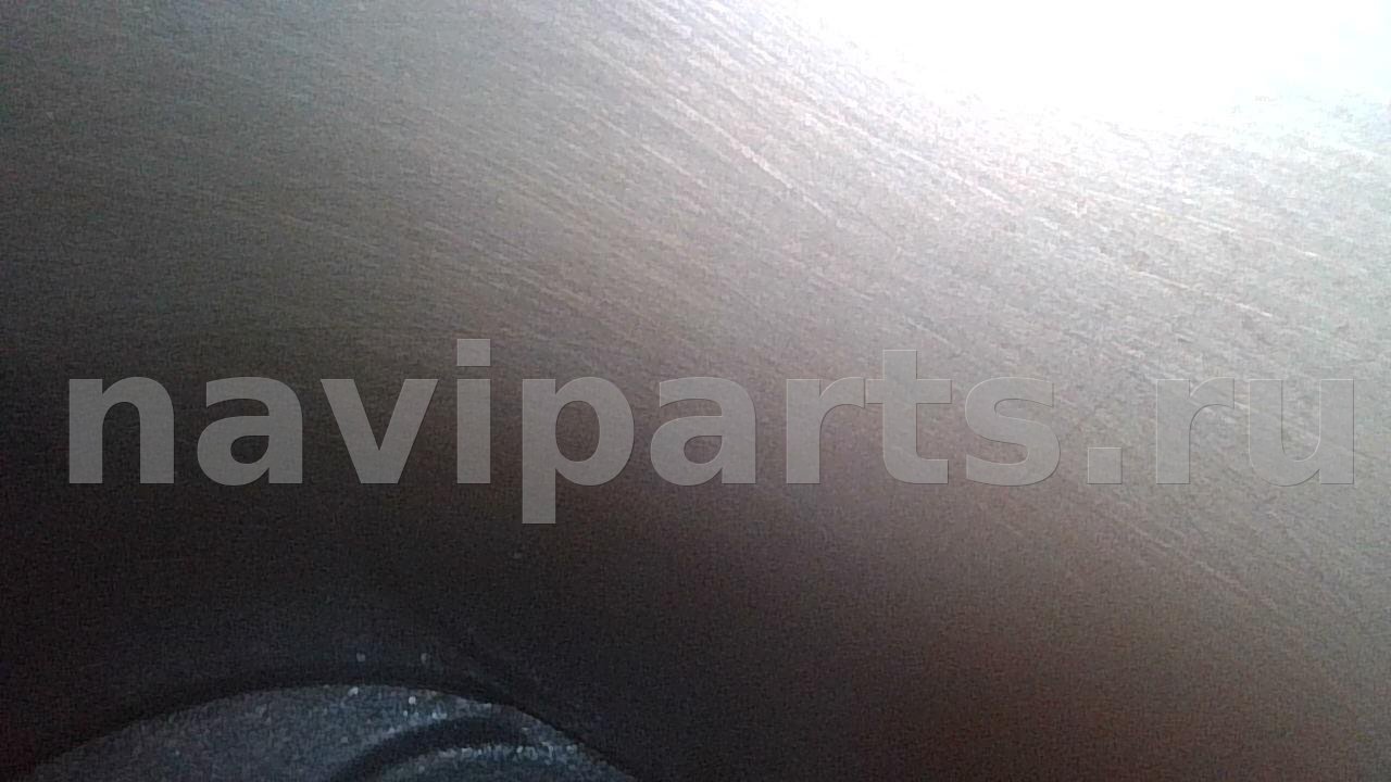 Двигатель в сборе Ford Focus, 2011 г., арт. VK-M1DA, фото 10