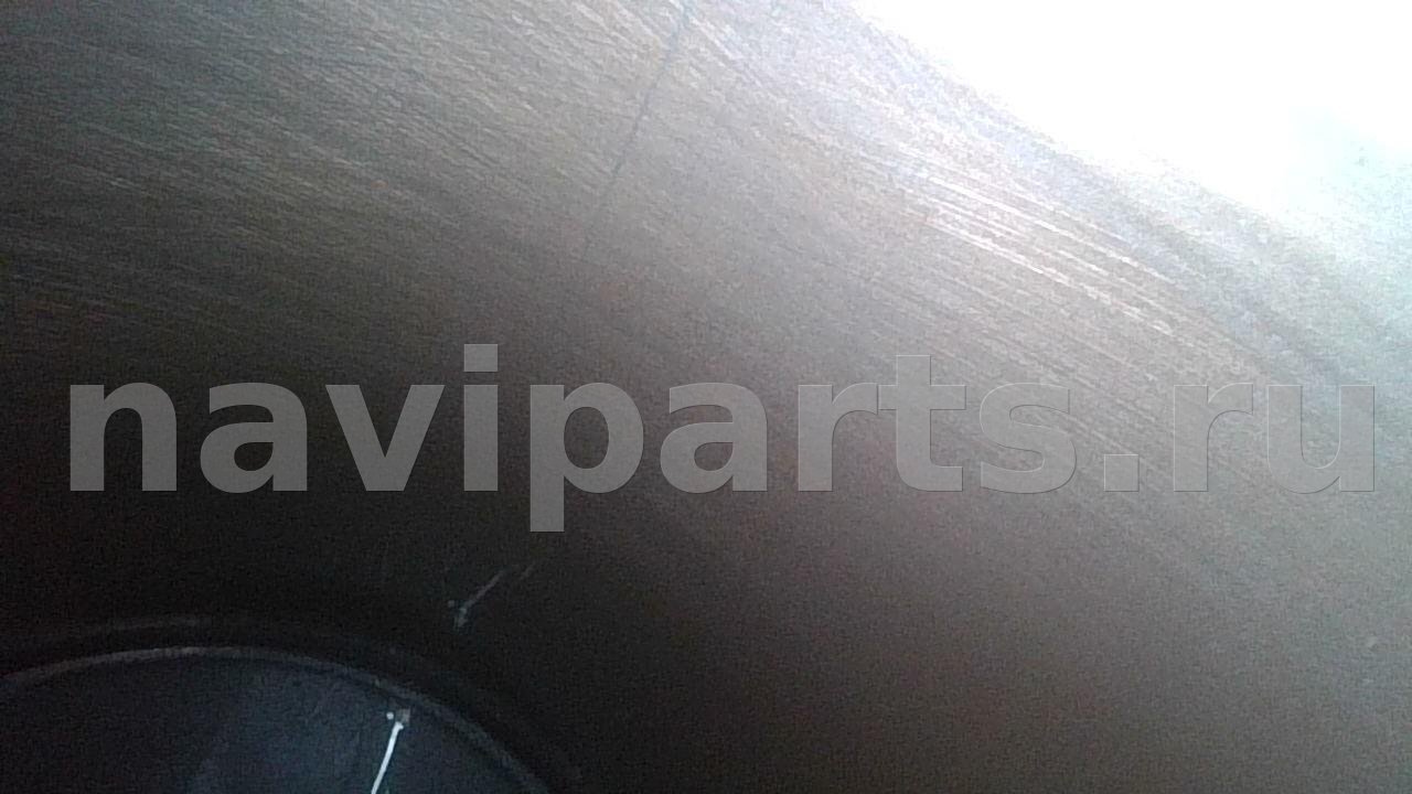 Двигатель в сборе Ford Focus, 2011 г., арт. VK-M1DA, фото 7