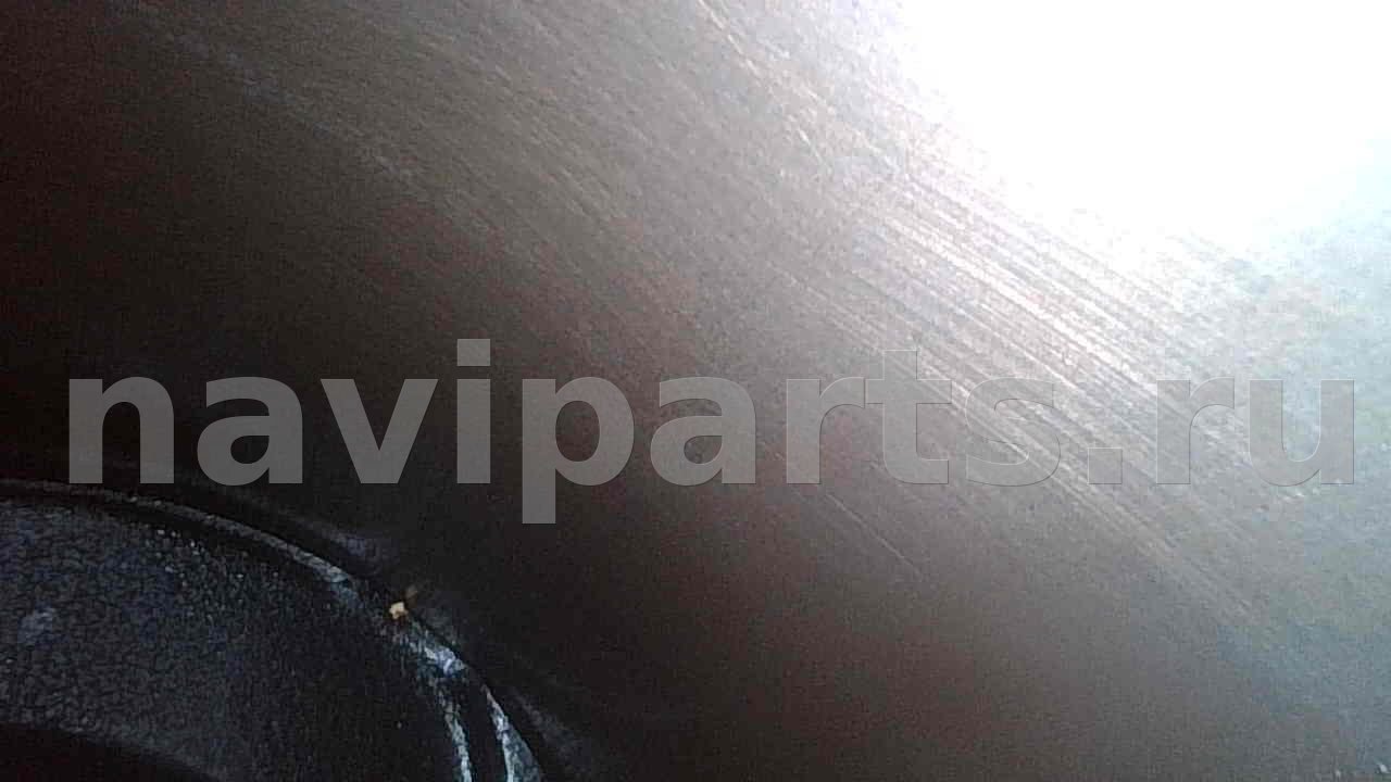 Двигатель в сборе Ford Focus, 2011 г., арт. VK-M1DA, фото 8
