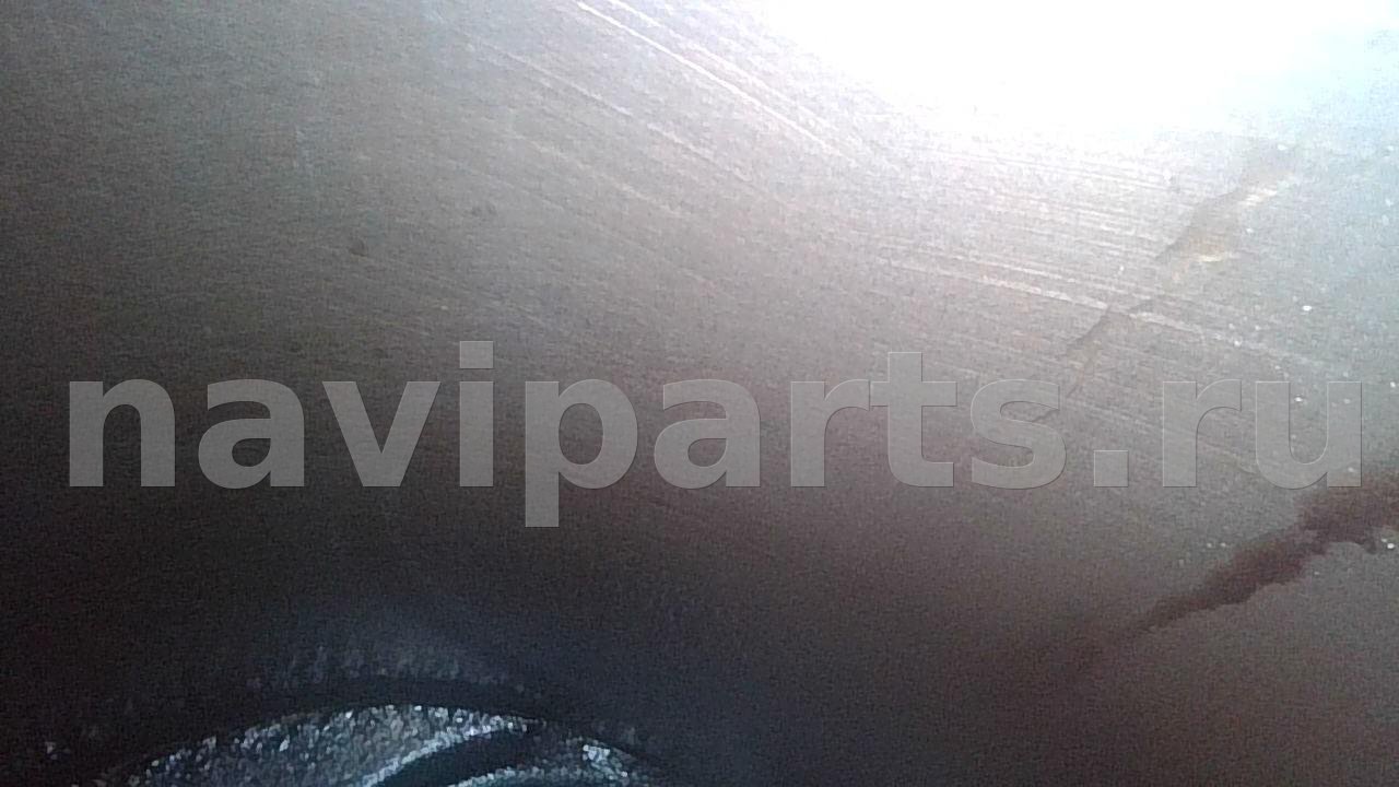 Двигатель в сборе Ford Focus, 2011 г., арт. VK-M1DA, фото 9