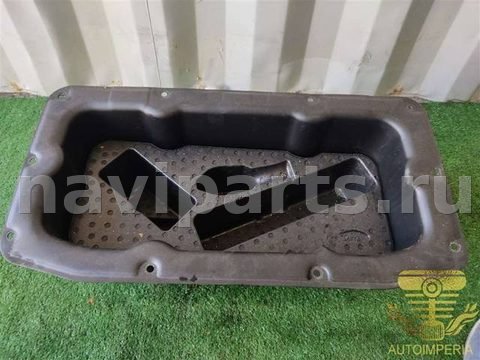 Новое Ford Focus, 2018 г., OEM CV6845440A, арт. 00066183
