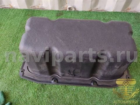 Новое Ford Focus, 2018 г., OEM CV6845440A, арт. 00066183, фото 2
