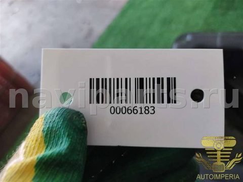Новое Ford Focus, 2018 г., OEM CV6845440A, арт. 00066183, фото 5