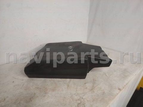 Новое Peugeot Boxer, 2014 г., OEM 6736E3, арт. 024T310353, фото 3