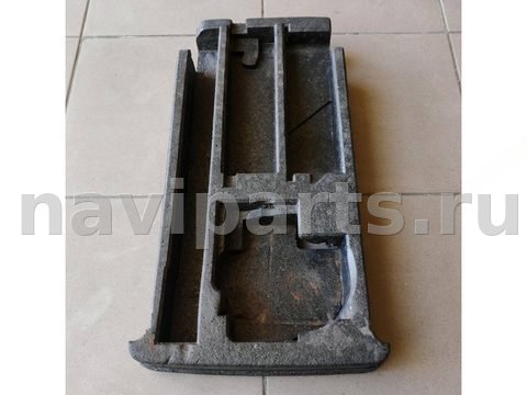 Новое Iveco Daily, 2001 г., OEM 500340368, арт. 024T813845, фото 2