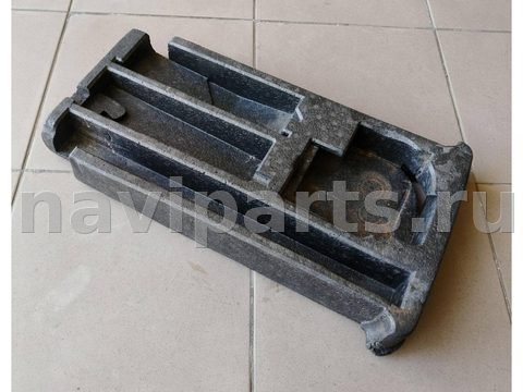 Новое Iveco Daily, 2001 г., OEM 500340368, арт. 024T813845, фото 4