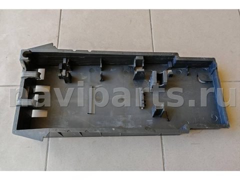 Новое Iveco Daily, 2009 г., OEM 504092088, арт. 024T814018