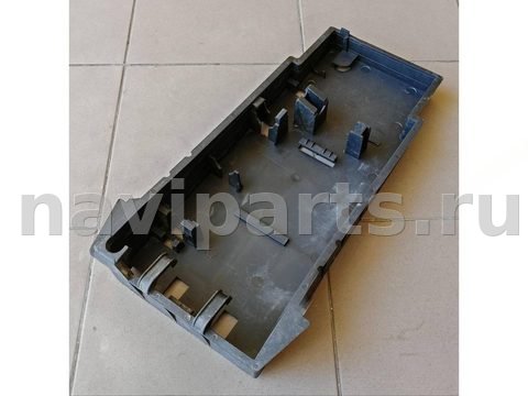 Новое Iveco Daily, 2009 г., OEM 504092088, арт. 024T814018, фото 2