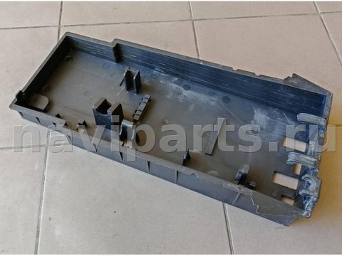 Новое Iveco Daily, 2009 г., OEM 504092088, арт. 024T814018, фото 3