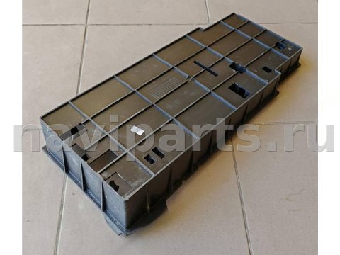 Новое Iveco Daily, 2009 г., OEM 504092088, арт. 024T814018, фото 4