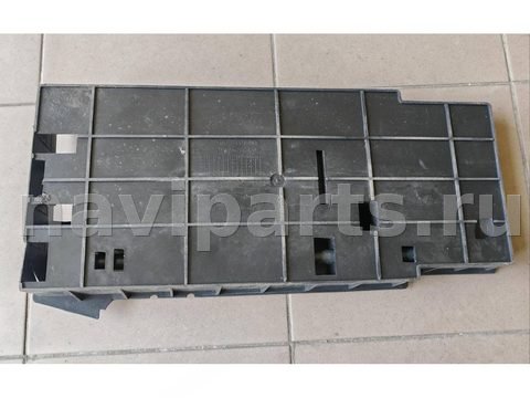 Новое Iveco Daily, 2010 г., OEM 4764031, арт. 024T814795, фото 6