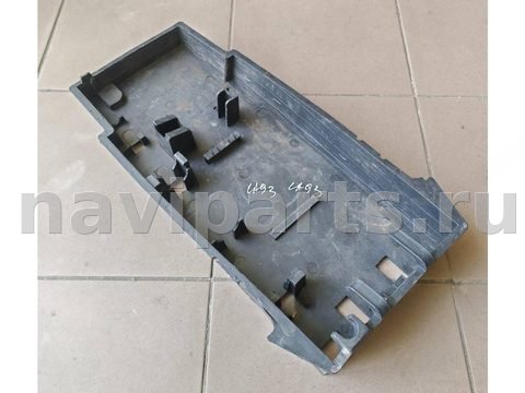 Новое Iveco Daily, 2011 г., OEM 504092088, арт. 024T815100, фото 2