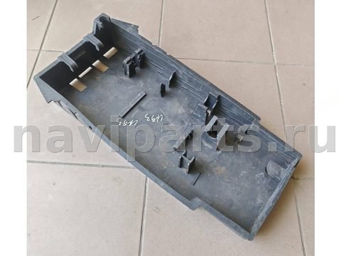Новое Iveco Daily, 2011 г., OEM 504092088, арт. 024T815100, фото 3