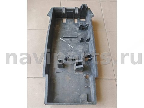 Новое Iveco Daily, 2011 г., OEM 504092088, арт. 024T815100, фото 4